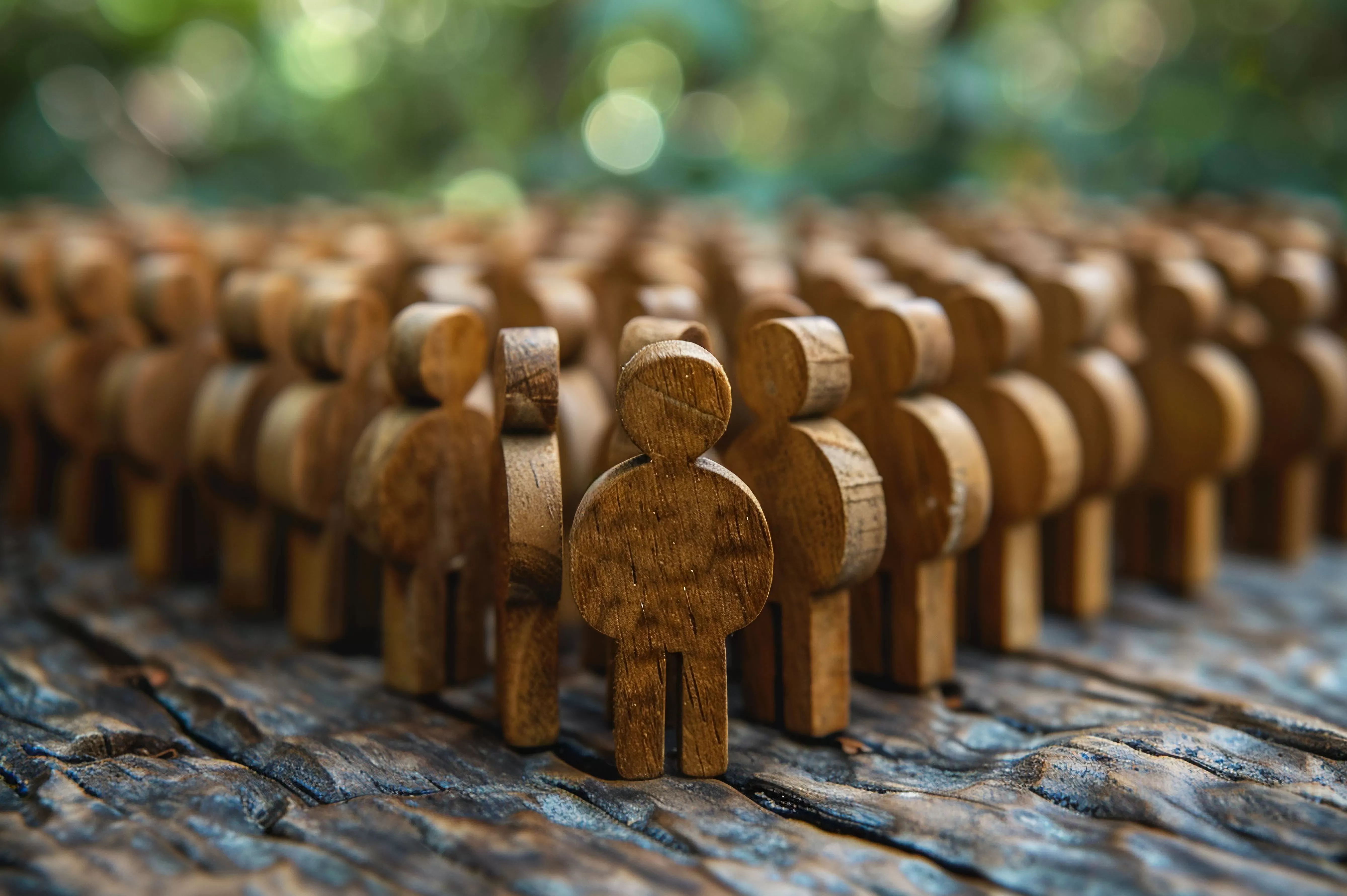 “卖方大佬”邓海清离开中航基金、下一站中加基金，中小公募持续“挖人超车”-第1张图片-