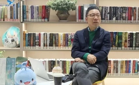 讲座|陆铭:“向心城市”,产业园区究竟意味着什么?-第1张图片- 讲座|陆铭:“向心城市”,产业园区究竟意味着什么?-第1张图片-