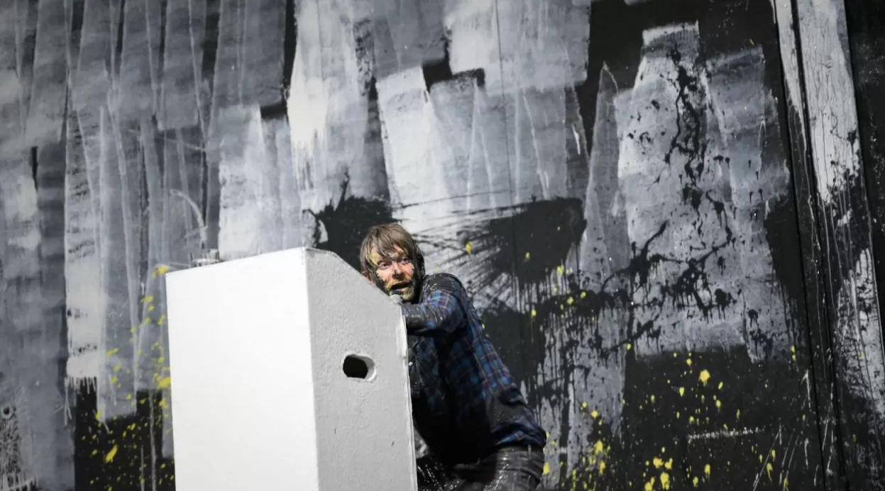 在“屏幕时代”找回感知的能力-第4张图片-