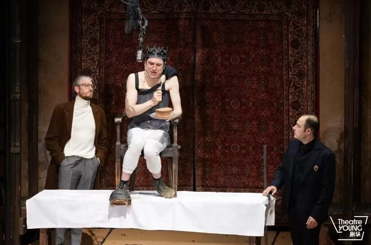 在“屏幕时代”找回感知的能力-第5张图片-