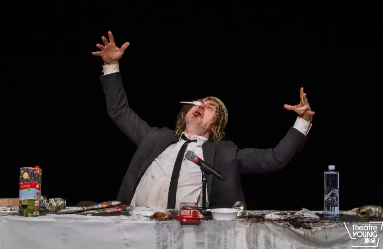 在“屏幕时代”找回感知的能力-第6张图片-