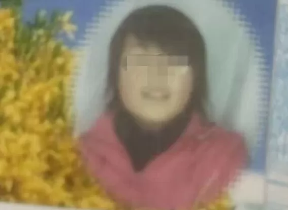 女职员陪酒后死亡,体内检测出老板的精液!赴宴干部被处罚,家属起诉追问死因-第1张图片- 女职员陪酒后死亡,体内检测出老板的精液!赴宴干部被处罚,家属起诉追问死因-第1张图片-