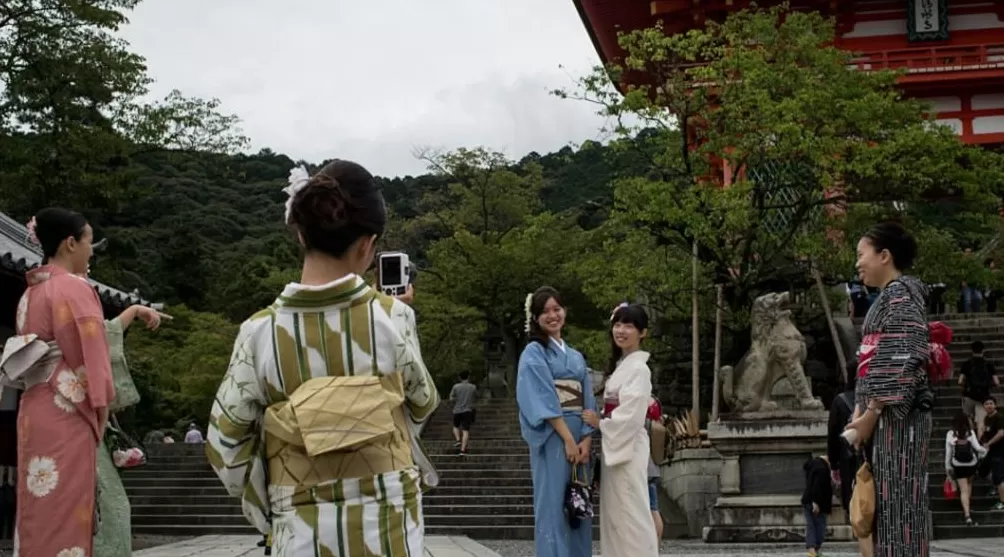 日本股汇双杀!高市早苗带崩日本金融市场,影响有多大?-第3张图片- 日本股汇双杀!高市早苗带崩日本金融市场,影响有多大?-第3张图片-