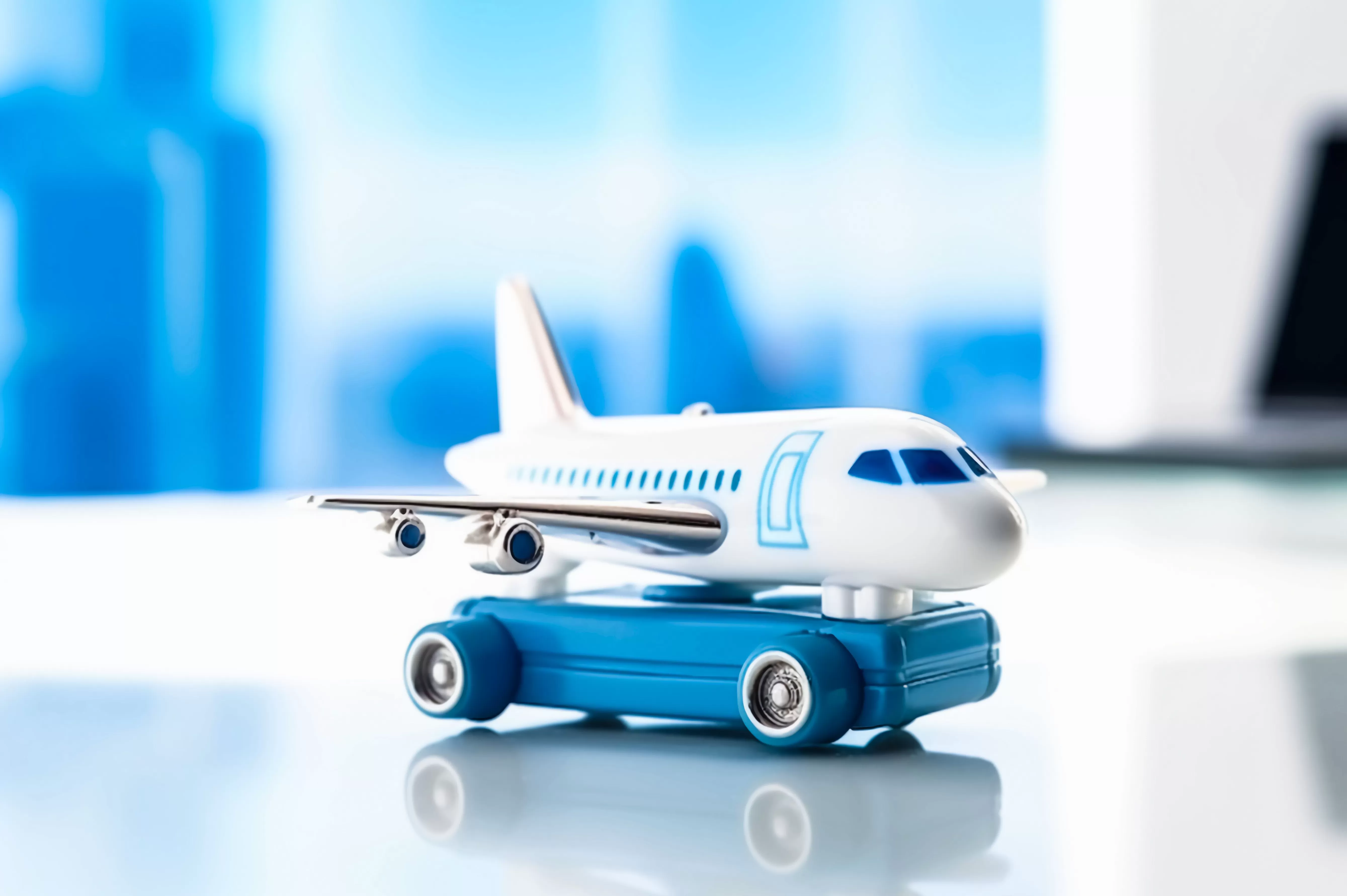 出境游收入向好,国际业务成OTA必争之地-第1张图片- 出境游收入向好,国际业务成OTA必争之地-第1张图片-