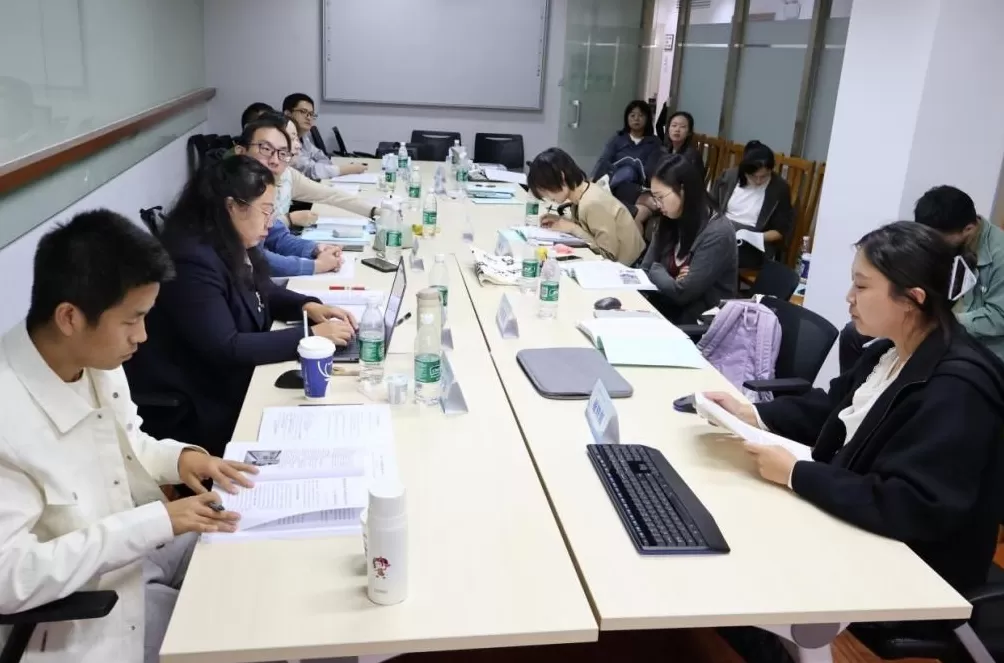 新资料、新理论、新认识：中国历史上的国家治理与社会应对-第6张图片-