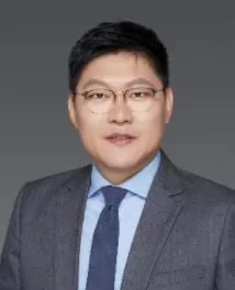 “85后”青年法学家于文豪已任中央财经大学法学院院长-第1张图片- “85后”青年法学家于文豪已任中央财经大学法学院院长-第1张图片-