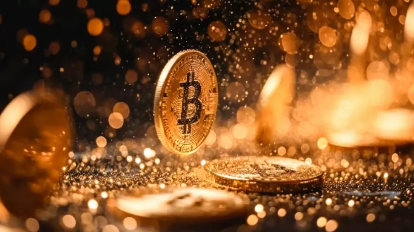 降息预期降温引发抛售,比特币近七个月来首度失守9万美元-第1张图片- 降息预期降温引发抛售,比特币近七个月来首度失守9万美元-第1张图片-