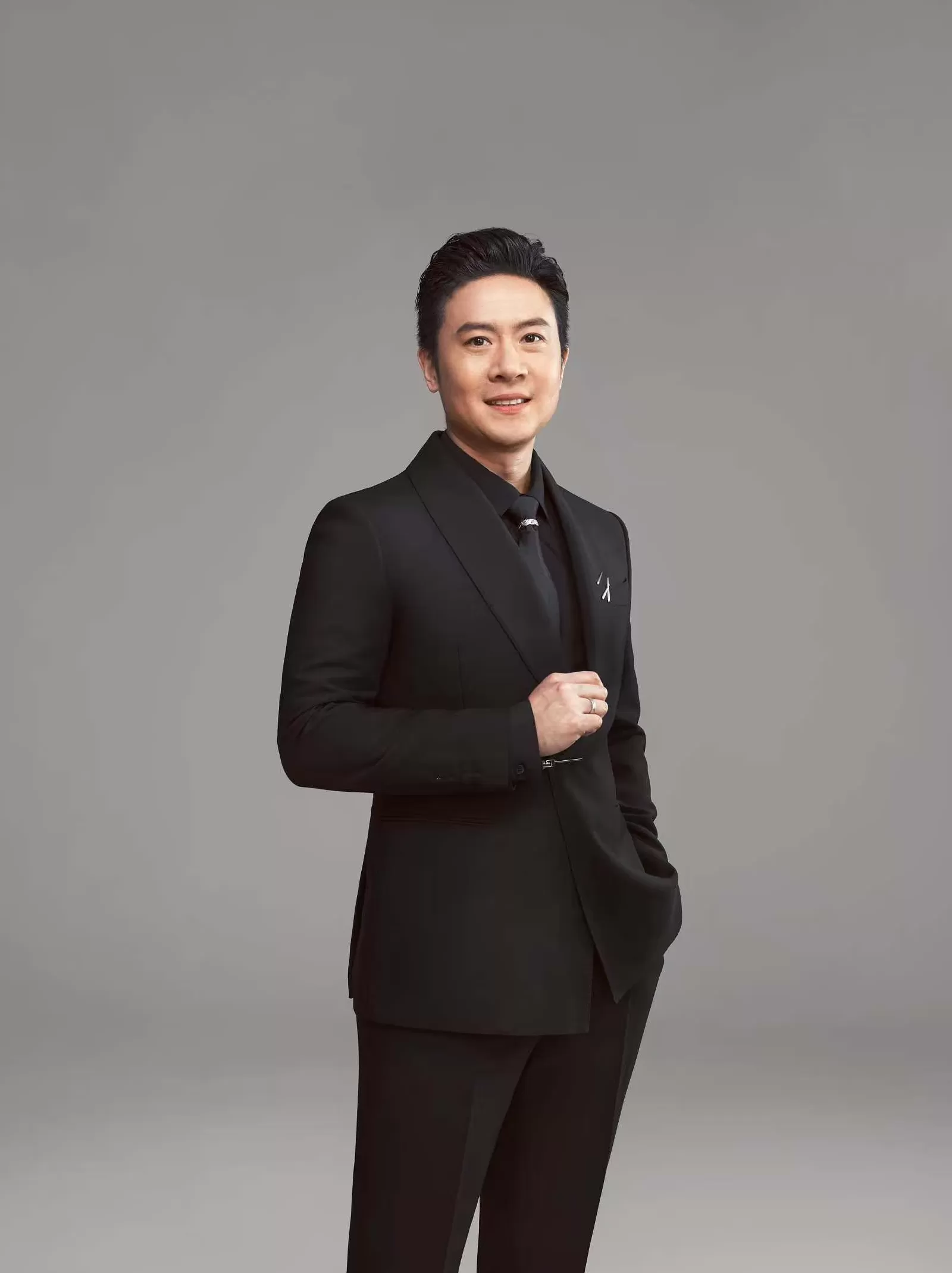 加码老人鞋的斯凯奇，在中国如何突破下沉市场？-第4张图片-