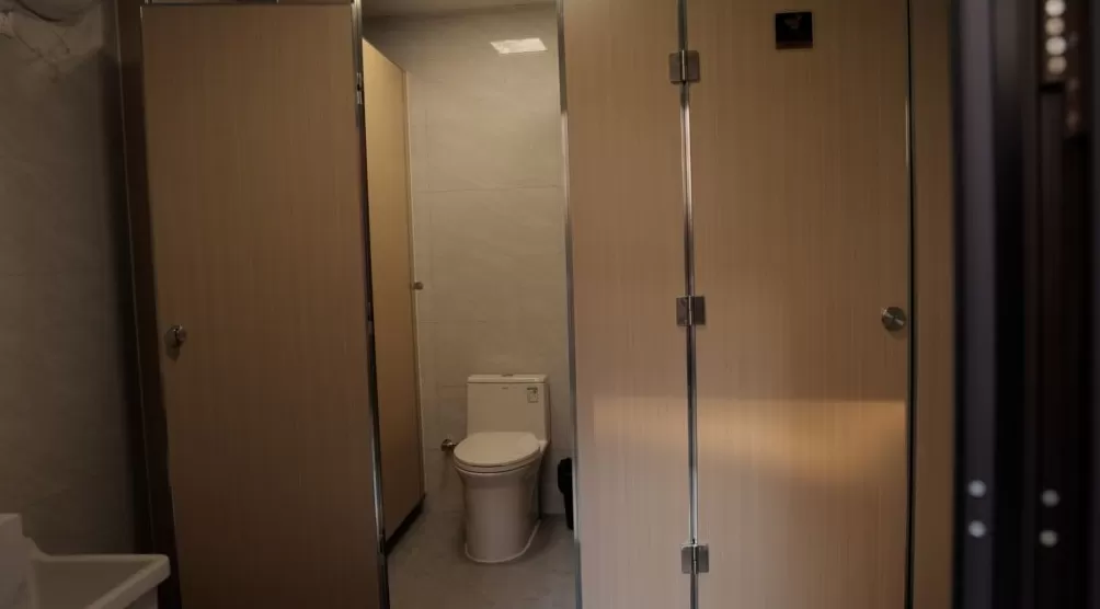 告别“拎马桶”,为何说“一户都不能放弃”?-第6张图片- 告别“拎马桶”,为何说“一户都不能放弃”?-第6张图片-