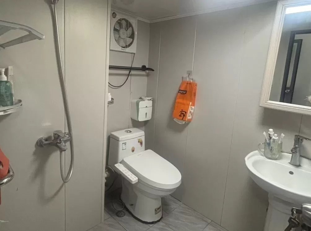 告别“拎马桶”,为何说“一户都不能放弃”?-第7张图片- 告别“拎马桶”,为何说“一户都不能放弃”?-第7张图片-