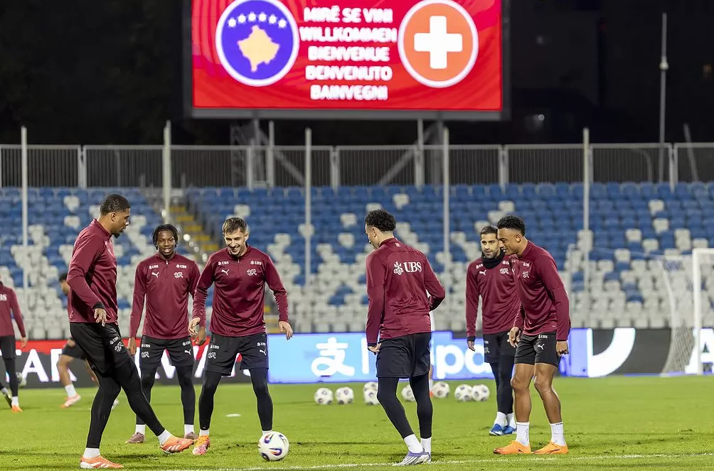 竞彩湃｜韩国热身赛欲取三连胜，土耳其客场力拼西班牙-第2张图片-