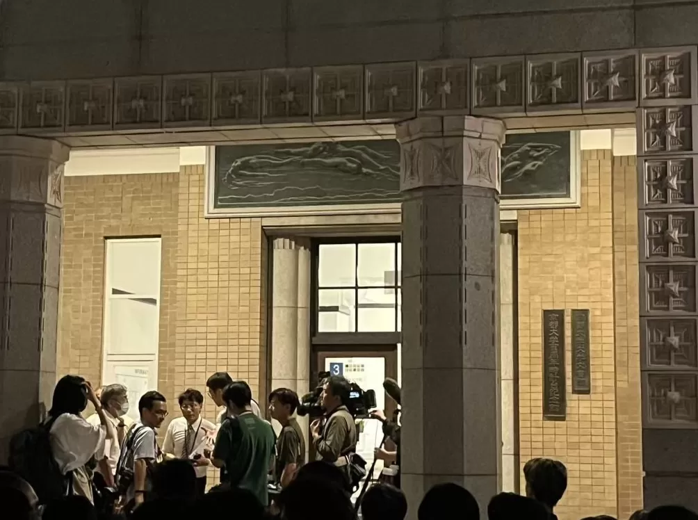 屡获诺贝尔奖的日本高等教育还能走多远?-第2张图片- 屡获诺贝尔奖的日本高等教育还能走多远?-第2张图片-