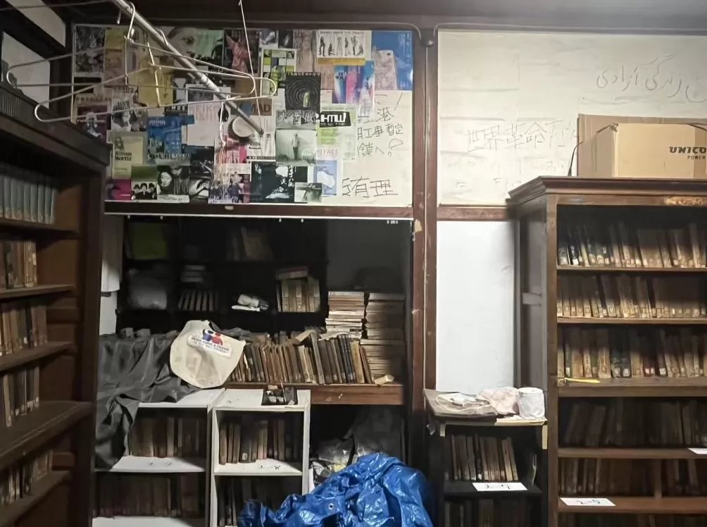 屡获诺贝尔奖的日本高等教育还能走多远?-第5张图片- 屡获诺贝尔奖的日本高等教育还能走多远?-第5张图片-