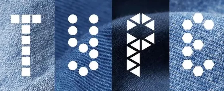 在杭州当代艺术周“荡一圈”-第6张图片- 在杭州当代艺术周“荡一圈”-第6张图片-