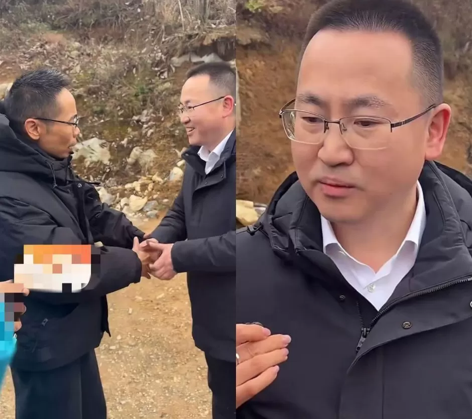 张家界七星山杯14人全部晋级决赛，赛事方：所有选手即刻下山，进入5天休整期-第2张图片-