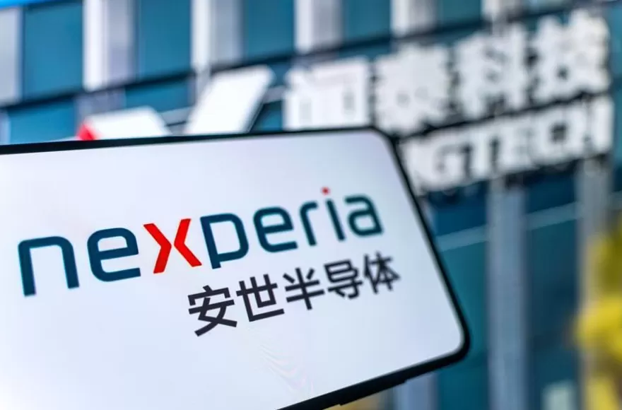 荷兰政府昏招导致其陷入进退维谷的困境-第1张图片-