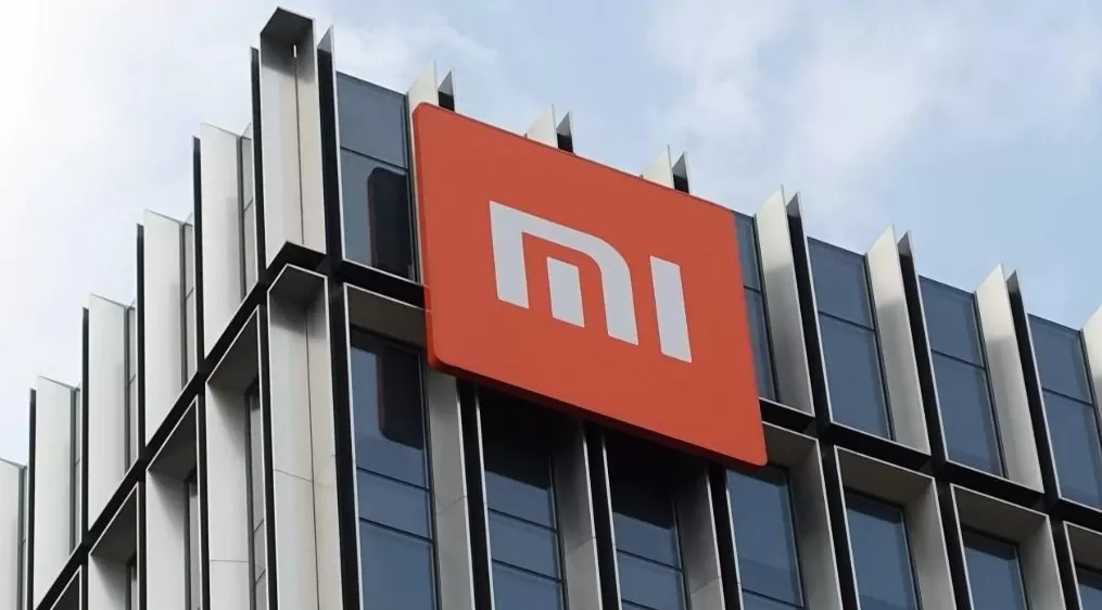 小米三季度经调整净利增超八成,汽车等创新业务首次实现单季盈利-第1张图片- 小米三季度经调整净利增超八成,汽车等创新业务首次实现单季盈利-第1张图片-