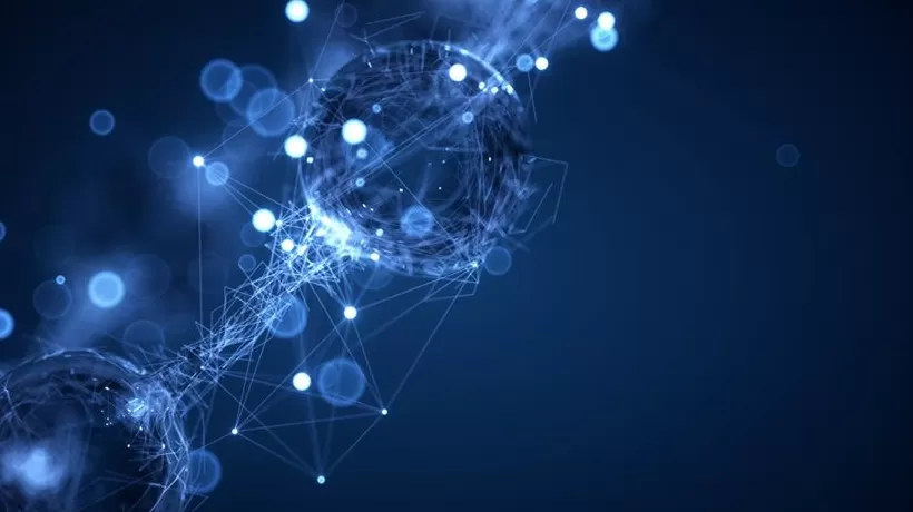 英矽智能更新招股书,但港股AI制药热已“退烧”-第1张图片- 英矽智能更新招股书,但港股AI制药热已“退烧”-第1张图片-