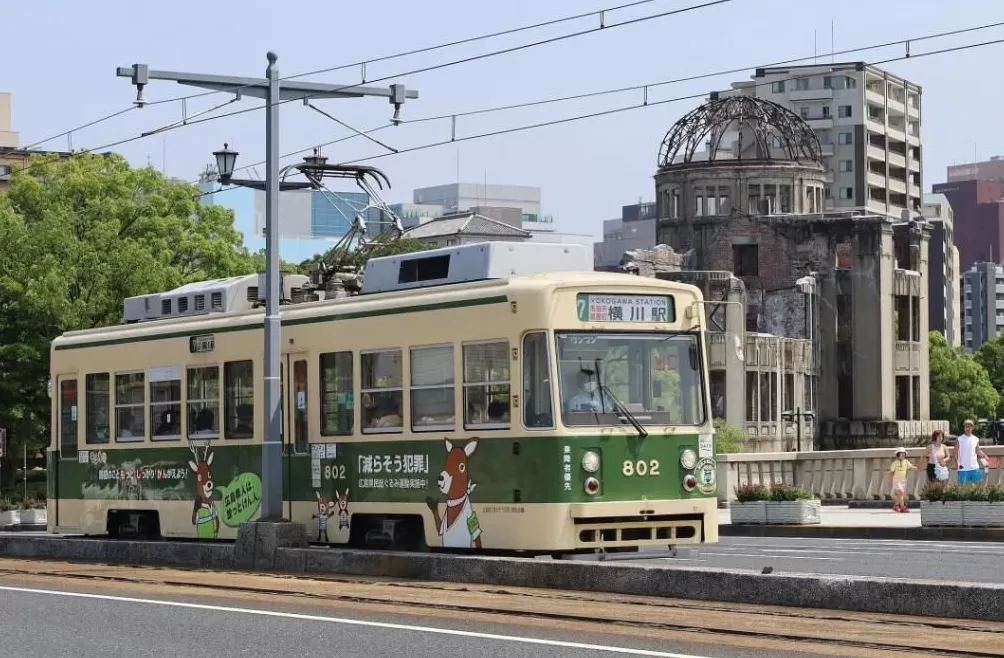 广岛、长崎、冲绳，最新表态-第2张图片-