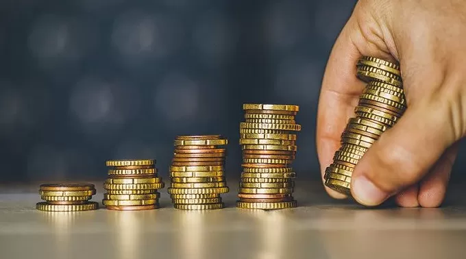 中小银行收缩助贷业务,乌鲁木齐银行、龙江银行等“停止合作”-第1张图片- 中小银行收缩助贷业务,乌鲁木齐银行、龙江银行等“停止合作”-第1张图片-