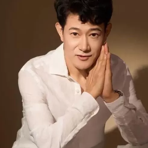 日本演员矢野浩二:永远支持一个中国!-第2张图片- 日本演员矢野浩二:永远支持一个中国!-第2张图片-