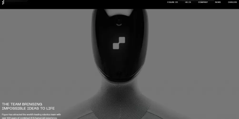 人形机器人量产交付视频被同行大牛称大概率是电脑特效!优必选回应-第4张图片- 人形机器人量产交付视频被同行大牛称大概率是电脑特效!优必选回应-第4张图片-