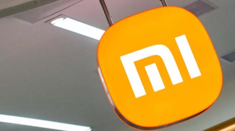 小米汽车及AI等业务收入猛增近200%,首次实现单季经营盈利-第2张图片- 小米汽车及AI等业务收入猛增近200%,首次实现单季经营盈利-第2张图片-