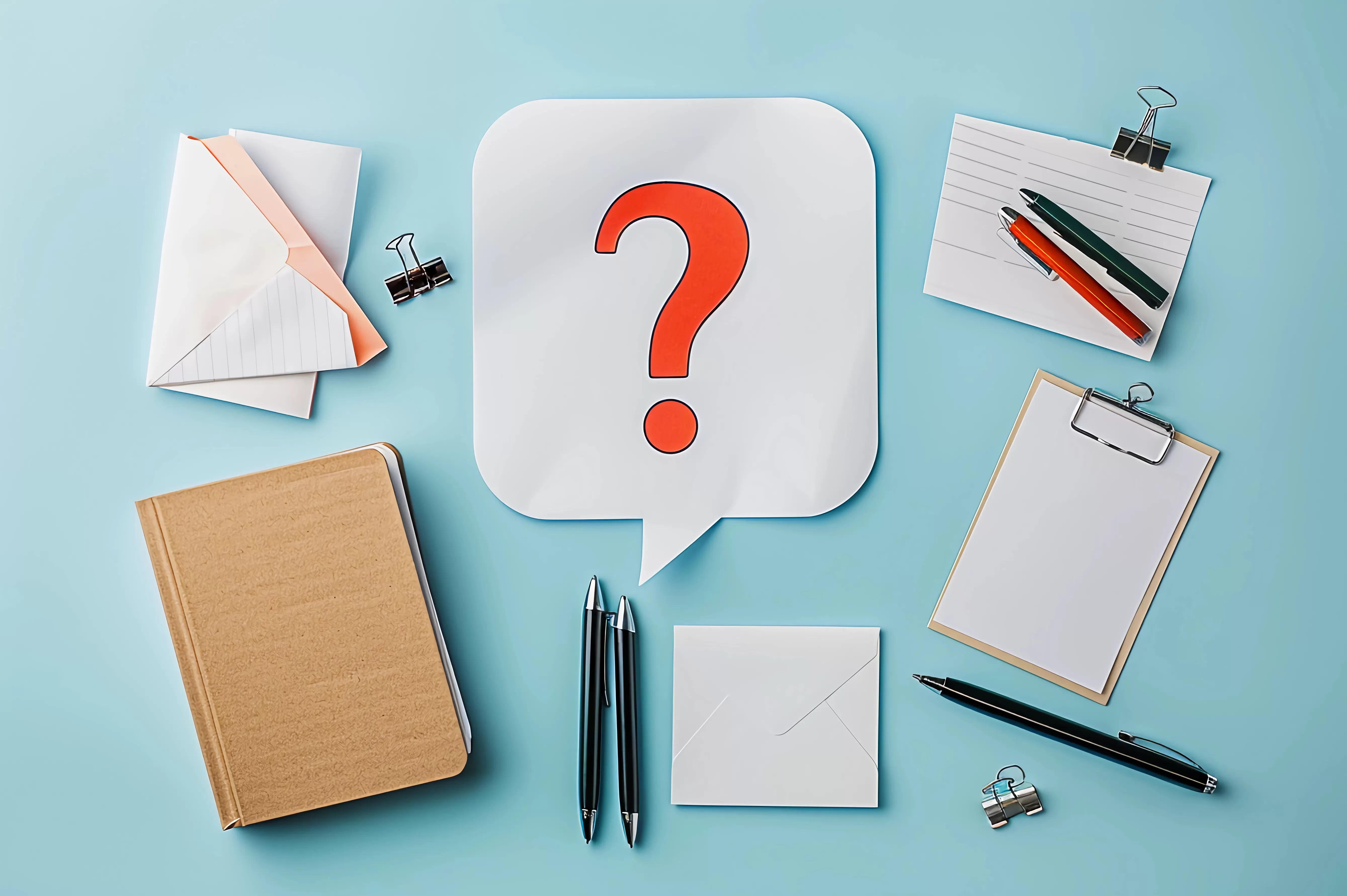 旗下专户再“踩雷”,西部利得基金被执行2.91亿元,发生了什么?-第2张图片- 旗下专户再“踩雷”,西部利得基金被执行2.91亿元,发生了什么?-第2张图片-