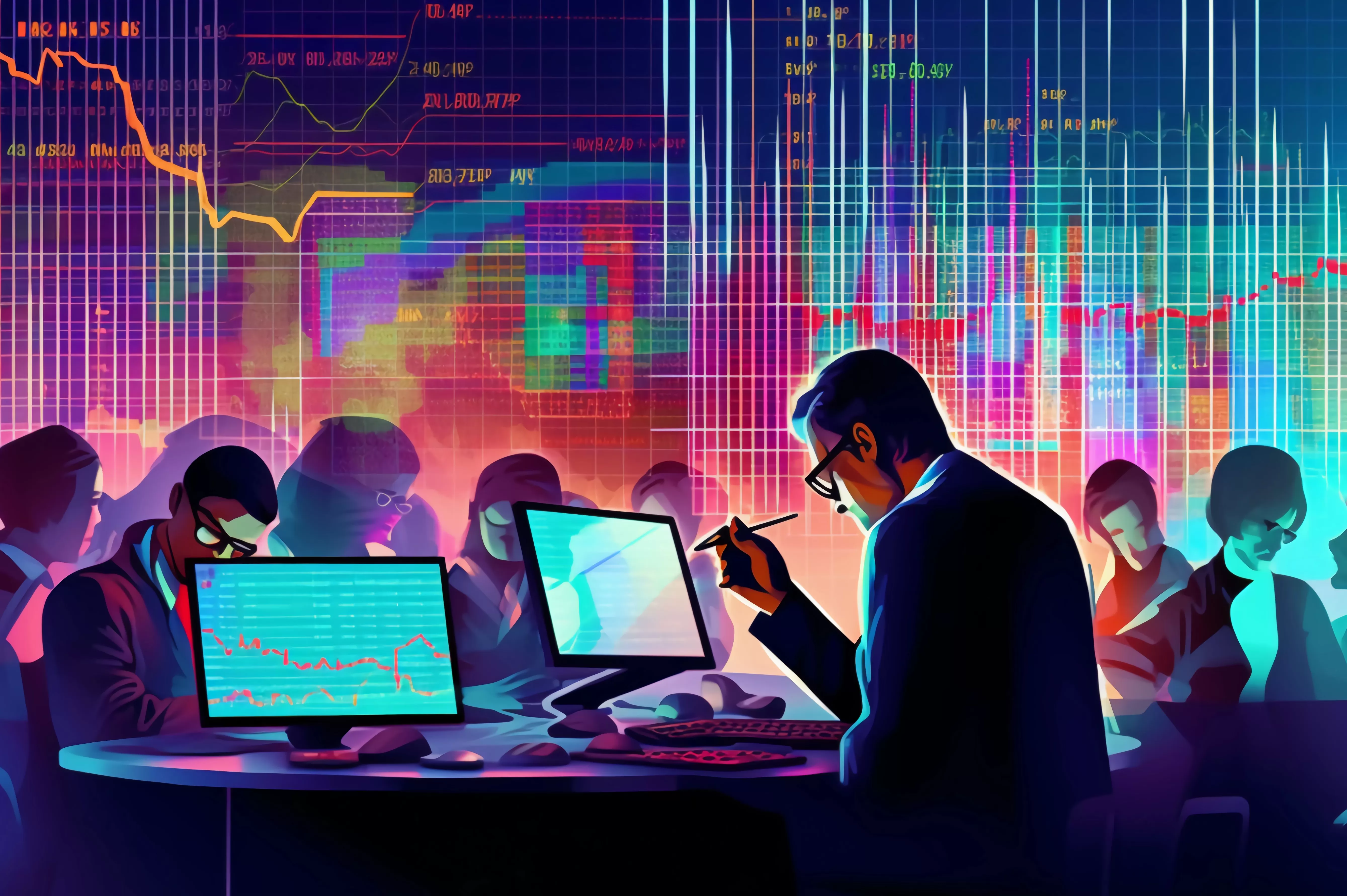 员工持股计划“稳军心”?神州数码转型“失据”下三大风险待解-第1张图片- 员工持股计划“稳军心”?神州数码转型“失据”下三大风险待解-第1张图片-