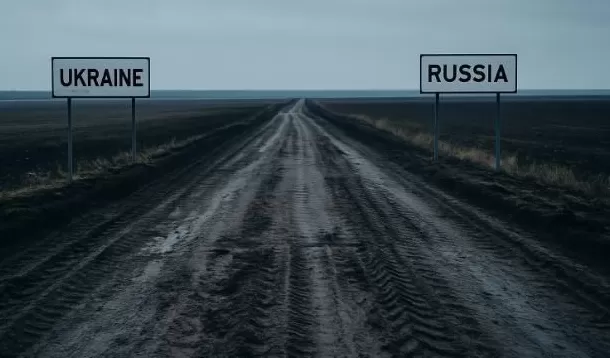 援乌铁路线被炸？波兰惊现“史无前例”破坏活动，矛头直指俄罗斯-第1张图片-