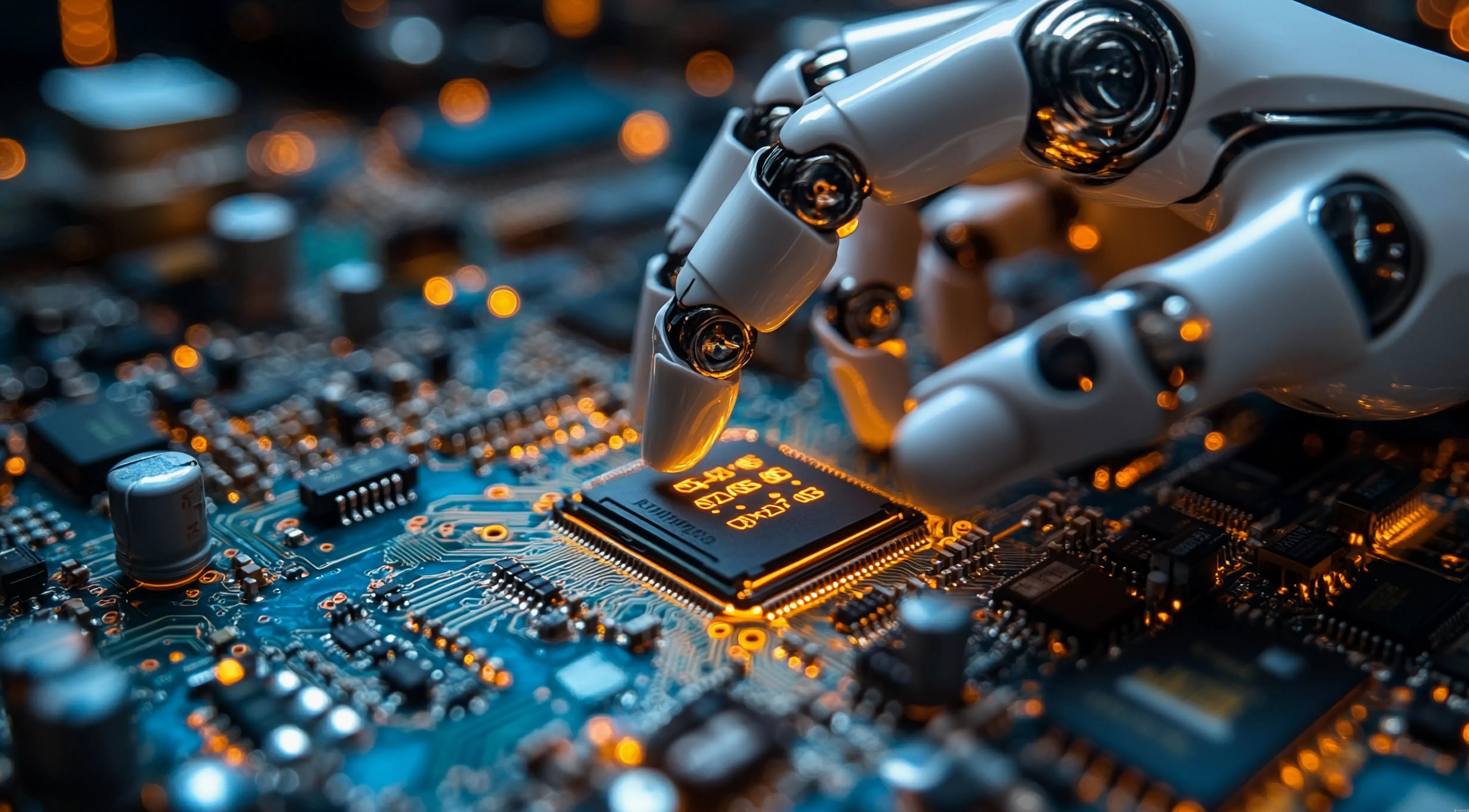 首席信息官密集 “换届”, 金融科技成券商招聘重头戏-第2张图片- 首席信息官密集 “换届”, 金融科技成券商招聘重头戏-第2张图片-