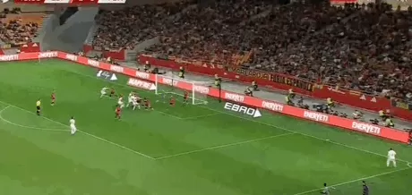 体坛联播|西班牙比利时直通晋级,苏格兰28年后重返世界杯-第3张图片- 体坛联播|西班牙比利时直通晋级,苏格兰28年后重返世界杯-第3张图片-