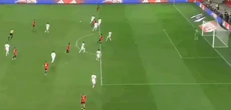 体坛联播|西班牙比利时直通晋级,苏格兰28年后重返世界杯-第5张图片- 体坛联播|西班牙比利时直通晋级,苏格兰28年后重返世界杯-第5张图片-