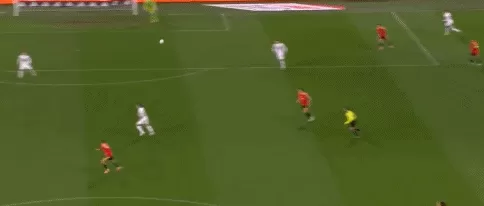 体坛联播|西班牙比利时直通晋级,苏格兰28年后重返世界杯-第9张图片- 体坛联播|西班牙比利时直通晋级,苏格兰28年后重返世界杯-第9张图片-