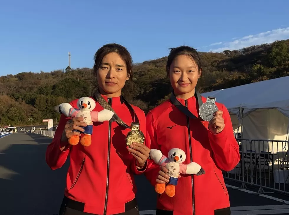 体坛联播|西班牙比利时直通晋级,苏格兰28年后重返世界杯-第24张图片- 体坛联播|西班牙比利时直通晋级,苏格兰28年后重返世界杯-第24张图片-