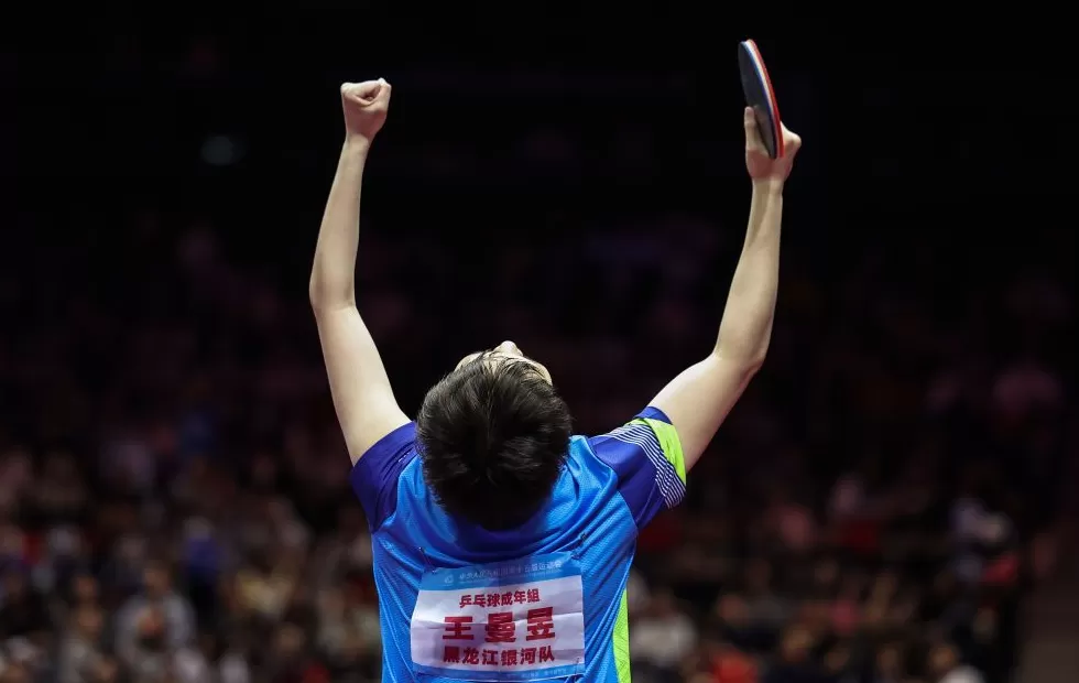 体坛联播|西班牙比利时直通晋级,苏格兰28年后重返世界杯-第26张图片- 体坛联播|西班牙比利时直通晋级,苏格兰28年后重返世界杯-第26张图片-