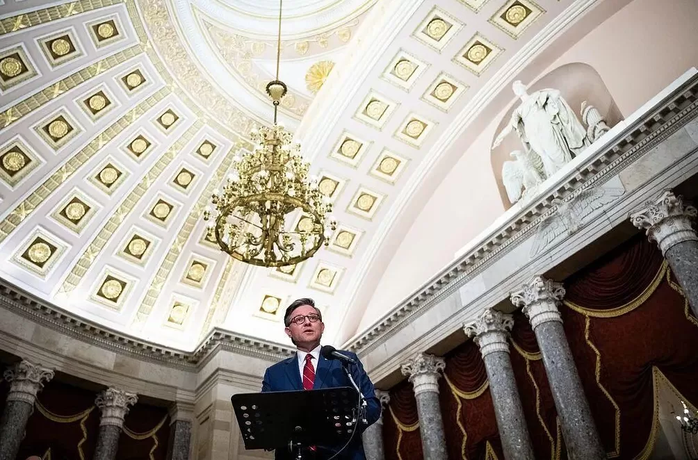 全球资产集体暴跌，谁是罪魁祸首？-第7张图片-