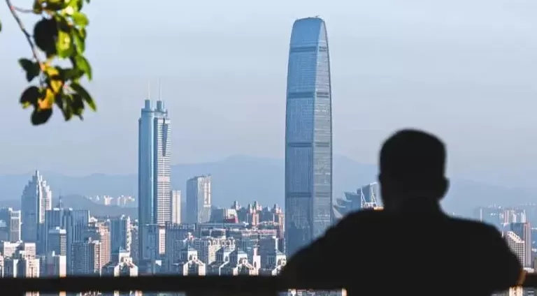 亏掉80万，出手老家房产的深圳人-第1张图片-