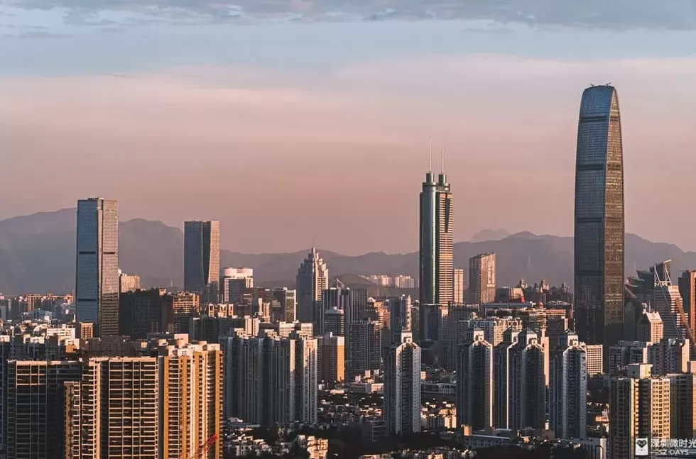 亏掉80万，出手老家房产的深圳人-第4张图片-