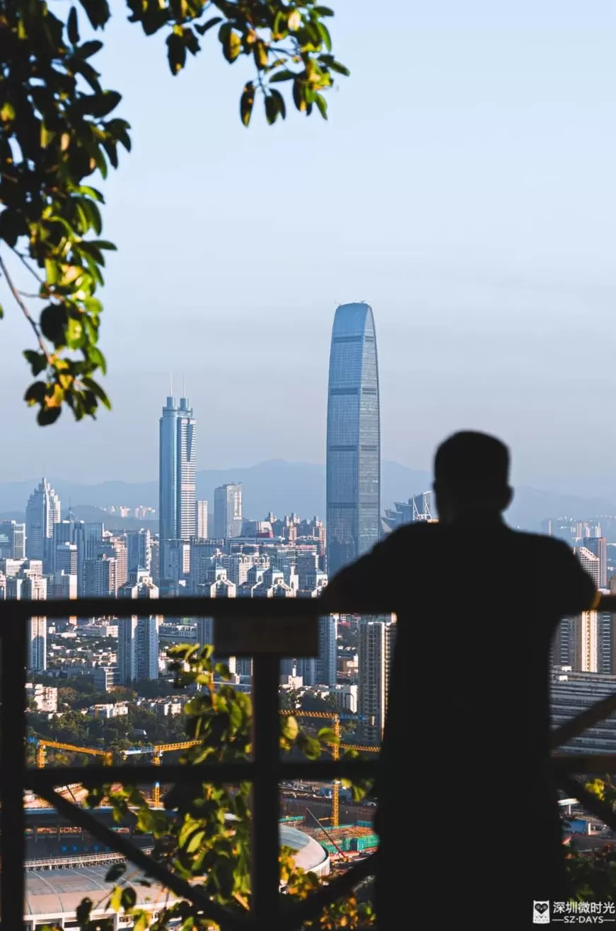 亏掉80万，出手老家房产的深圳人-第3张图片-