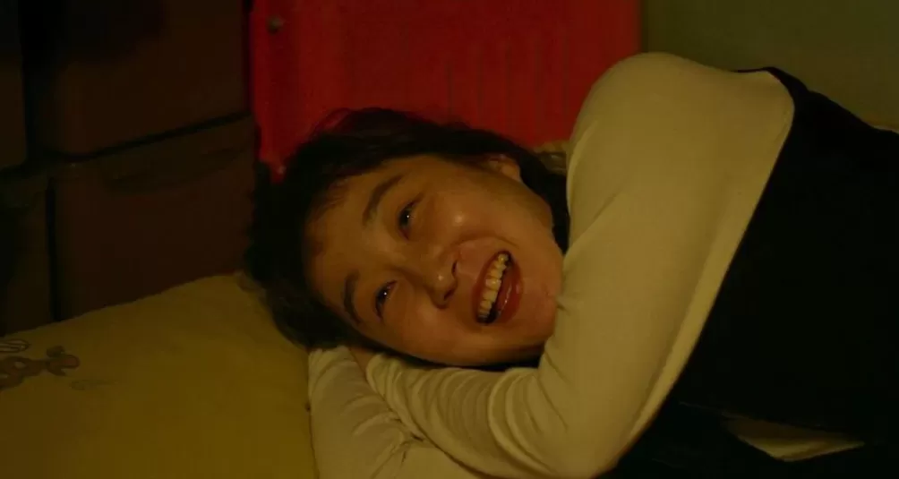 一顿饭省5毛,羊毛党被“代下单”狠狠套牢-第4张图片- 一顿饭省5毛,羊毛党被“代下单”狠狠套牢-第4张图片-