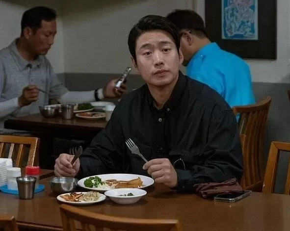 一顿饭省5毛,羊毛党被“代下单”狠狠套牢-第1张图片- 一顿饭省5毛,羊毛党被“代下单”狠狠套牢-第1张图片-