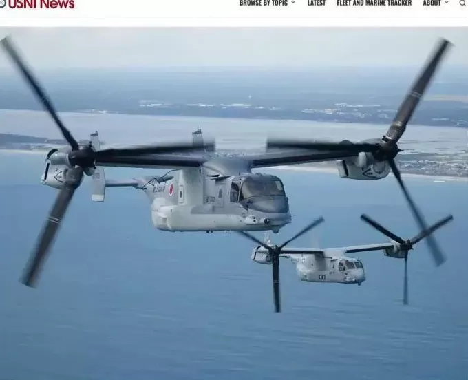 高市早苗何以有恃无恐?-第1张图片- 高市早苗何以有恃无恐?-第1张图片-