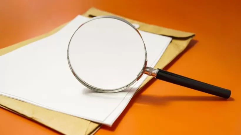 “首席科学家”郭某涉嫌学术造假?江苏科技大学通报:已解聘并报案-第1张图片- “首席科学家”郭某涉嫌学术造假?江苏科技大学通报:已解聘并报案-第1张图片-