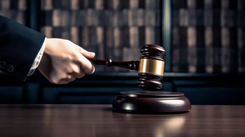 江西省人大常委会原副主任洪礼和被公诉,涉洗钱等三罪名-第1张图片- 江西省人大常委会原副主任洪礼和被公诉,涉洗钱等三罪名-第1张图片-