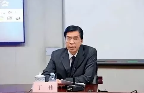 招商局中“局”:厅级高管被查牵出多个塌房领导-第7张图片- 招商局中“局”:厅级高管被查牵出多个塌房领导-第7张图片-