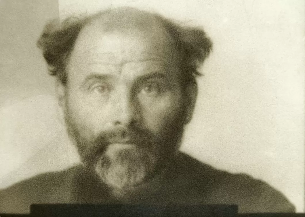 2.36亿美元成交!克林姆特《莱德勒肖像》刷新拍卖纪录-第5张图片- 2.36亿美元成交!克林姆特《莱德勒肖像》刷新拍卖纪录-第5张图片-