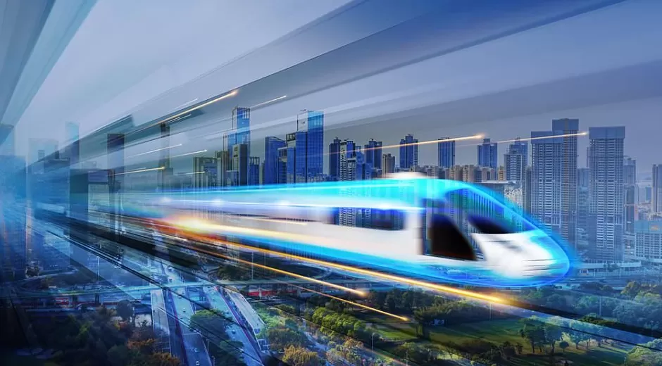 不具备条件!地铁建设,又收紧了-第4张图片- 不具备条件!地铁建设,又收紧了-第4张图片-