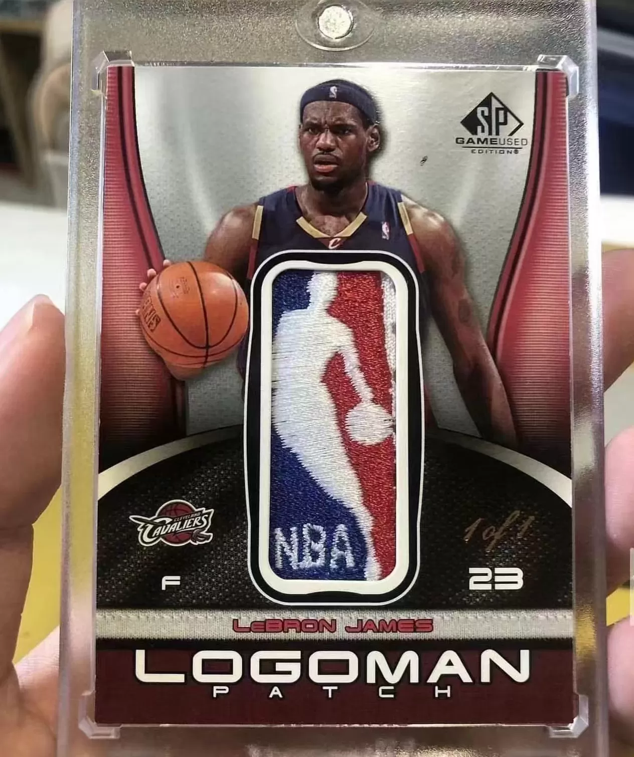 推低价NBA球星卡、联名LABUBU，卡牌公司TOPPS能否激活中国市场？-第1张图片-