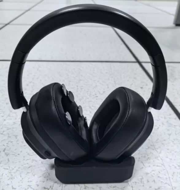 行以致远｜6G与3D打印，如何构建上海松江的产业发展新样本？-第2张图片-